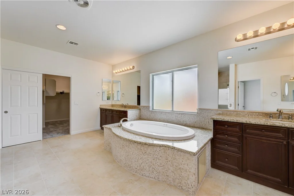 5532 Collier Hills, Las Vegas, NV 89149