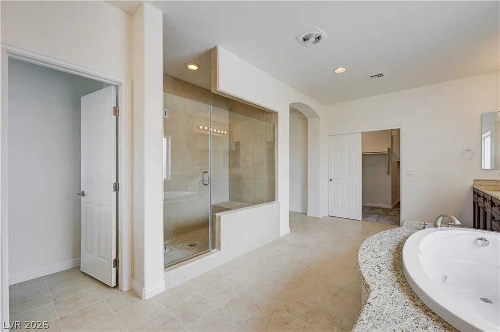 5532 Collier Hills, Las Vegas, NV 89149