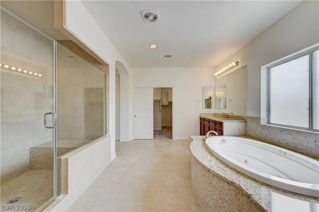 5532 Collier Hills, Las Vegas, NV 89149