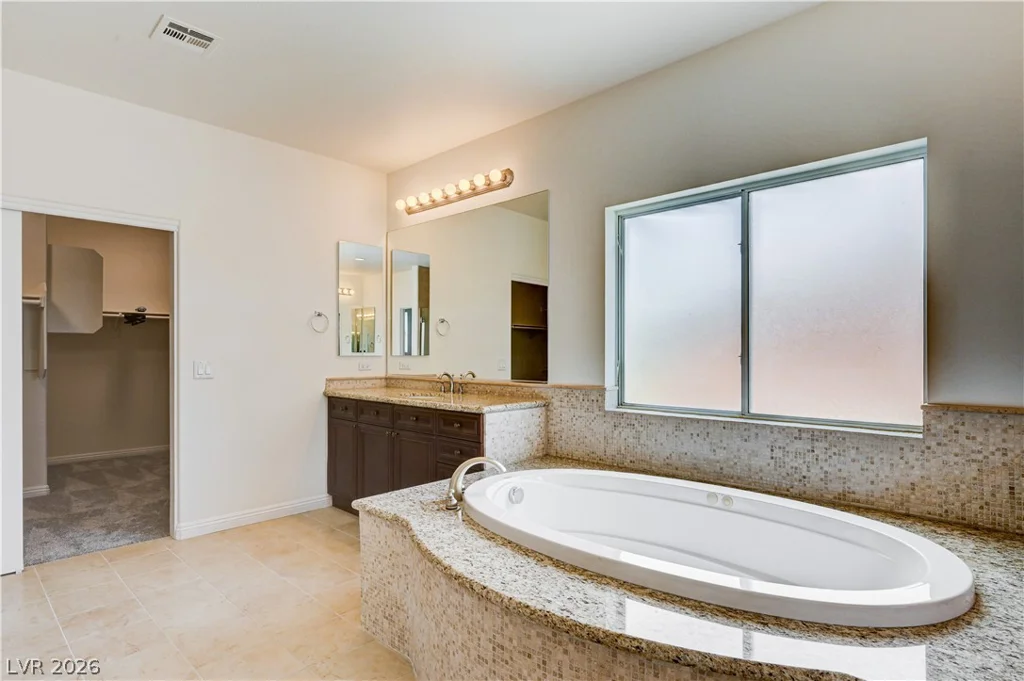5532 Collier Hills, Las Vegas, NV 89149