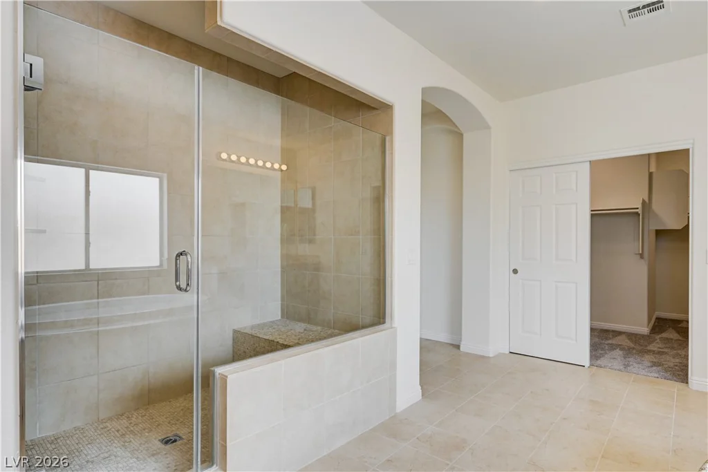 5532 Collier Hills, Las Vegas, NV 89149