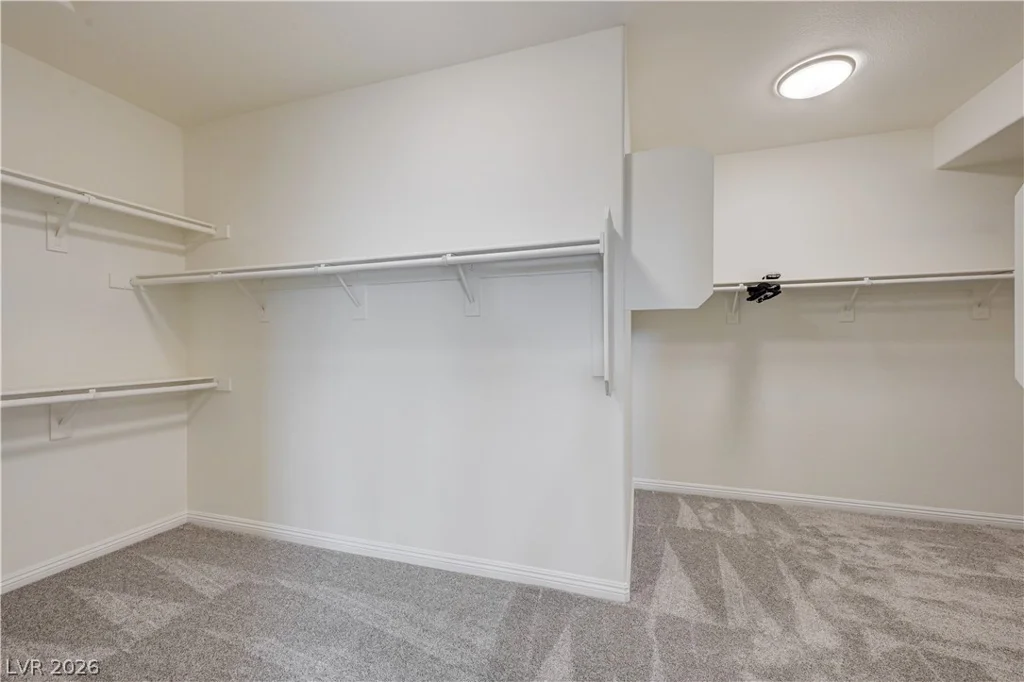 5532 Collier Hills, Las Vegas, NV 89149