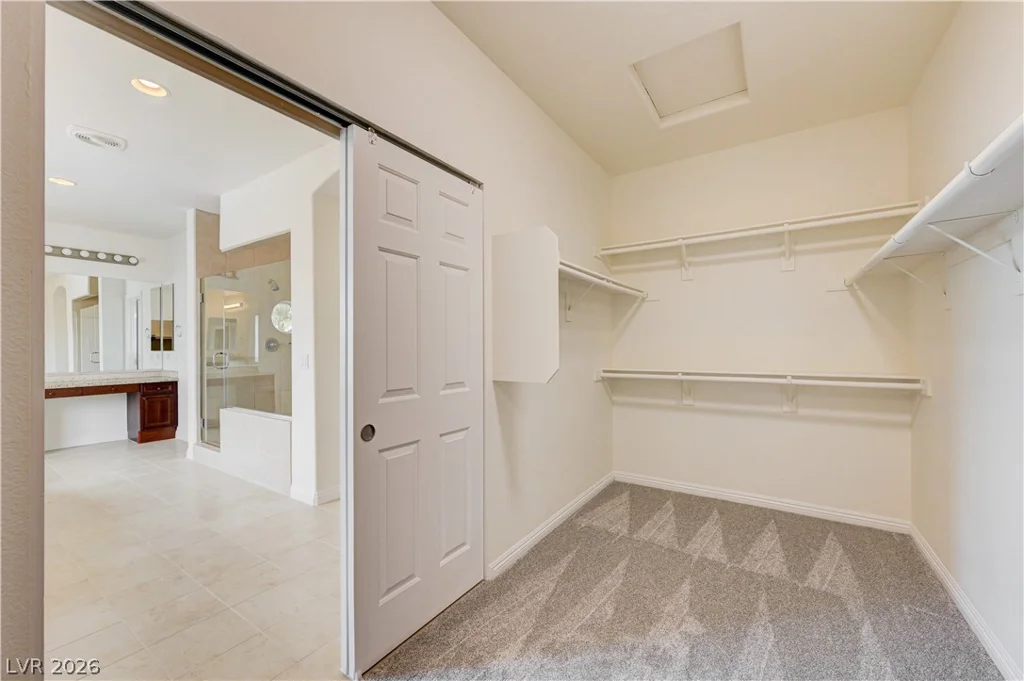 5532 Collier Hills, Las Vegas, NV 89149