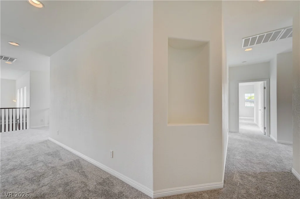 5532 Collier Hills, Las Vegas, NV 89149