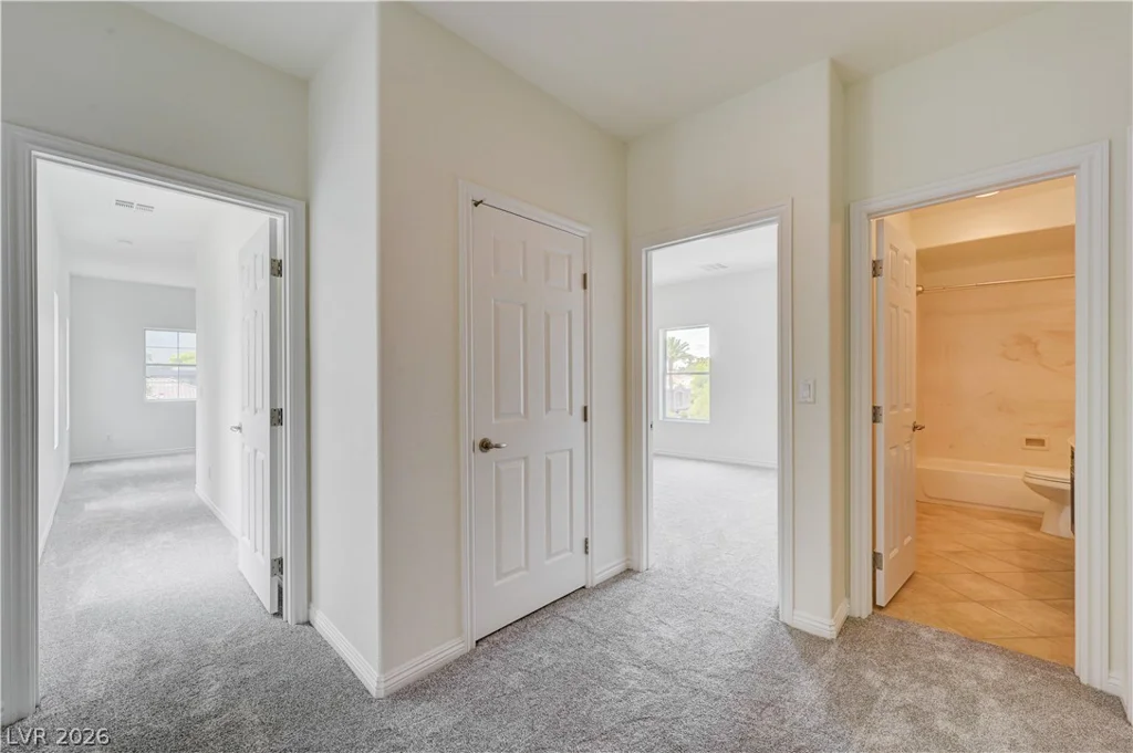 5532 Collier Hills, Las Vegas, NV 89149