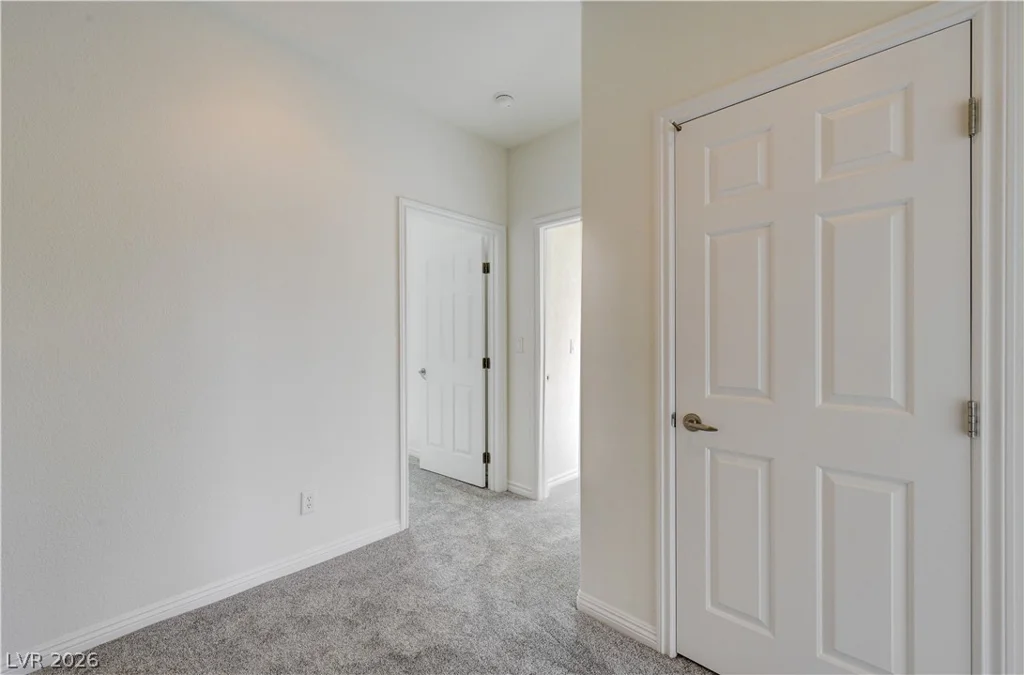 5532 Collier Hills, Las Vegas, NV 89149