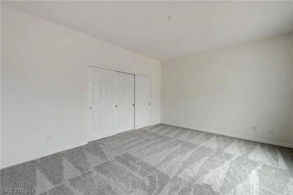 5532 Collier Hills, Las Vegas, NV 89149