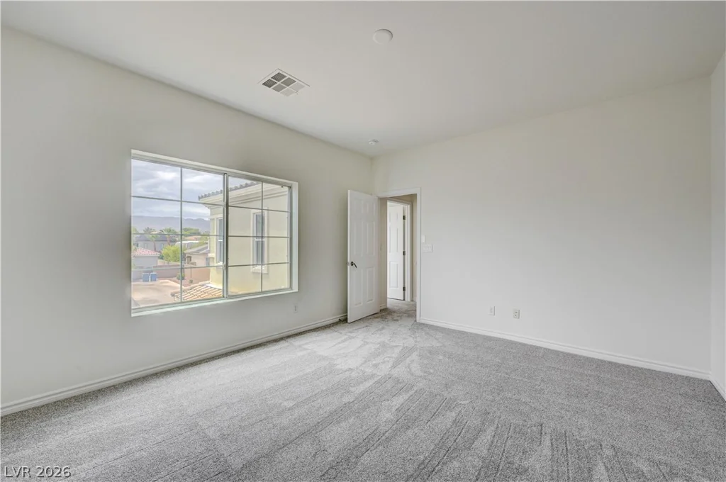 5532 Collier Hills, Las Vegas, NV 89149