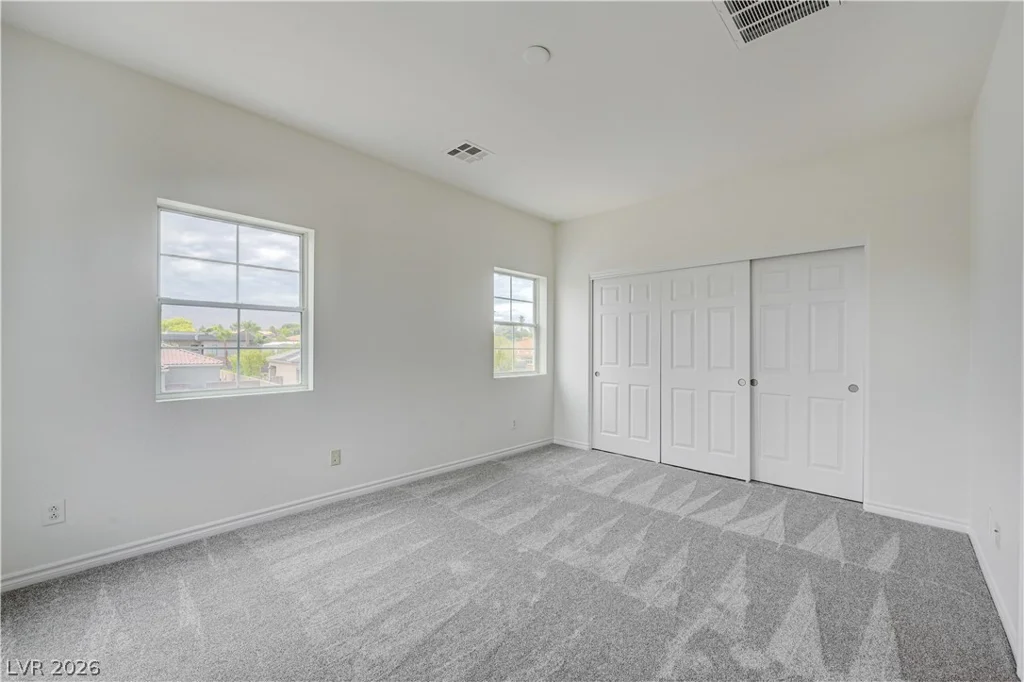 5532 Collier Hills, Las Vegas, NV 89149