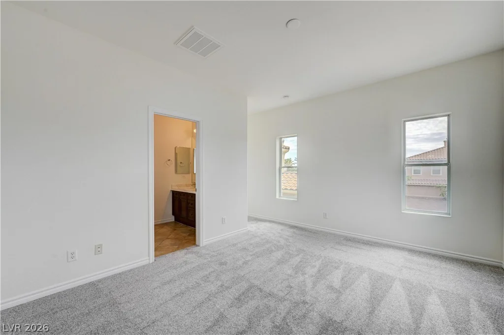 5532 Collier Hills, Las Vegas, NV 89149