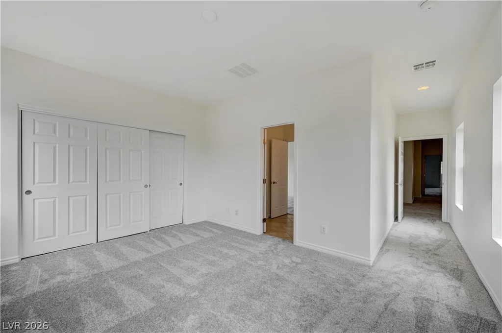 5532 Collier Hills, Las Vegas, NV 89149