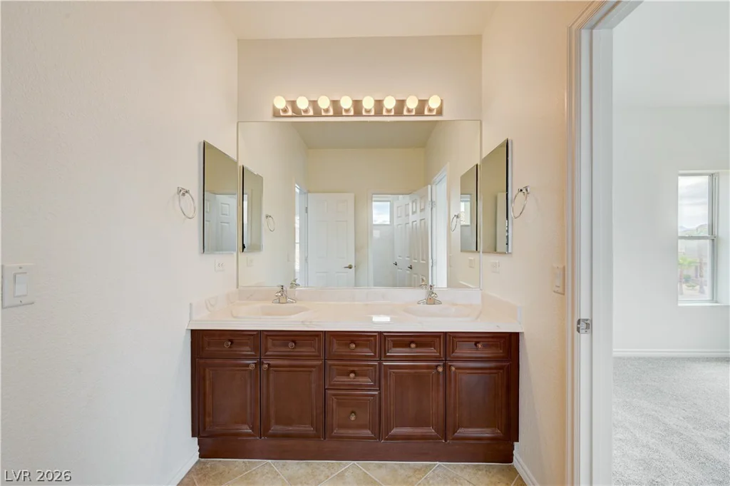 5532 Collier Hills, Las Vegas, NV 89149