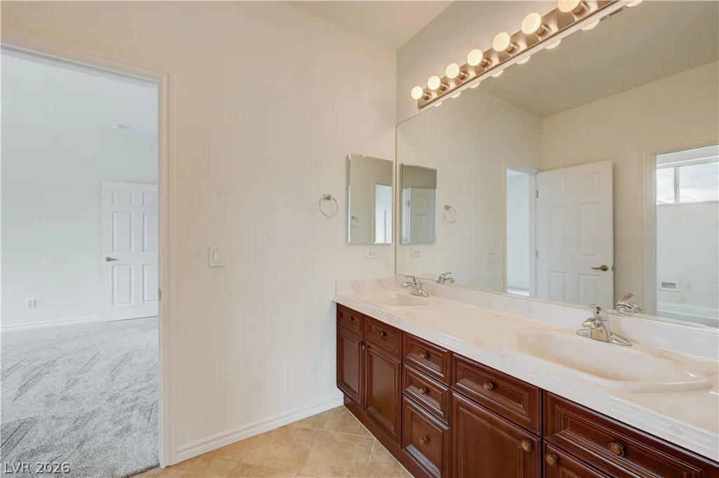 5532 Collier Hills, Las Vegas, NV 89149