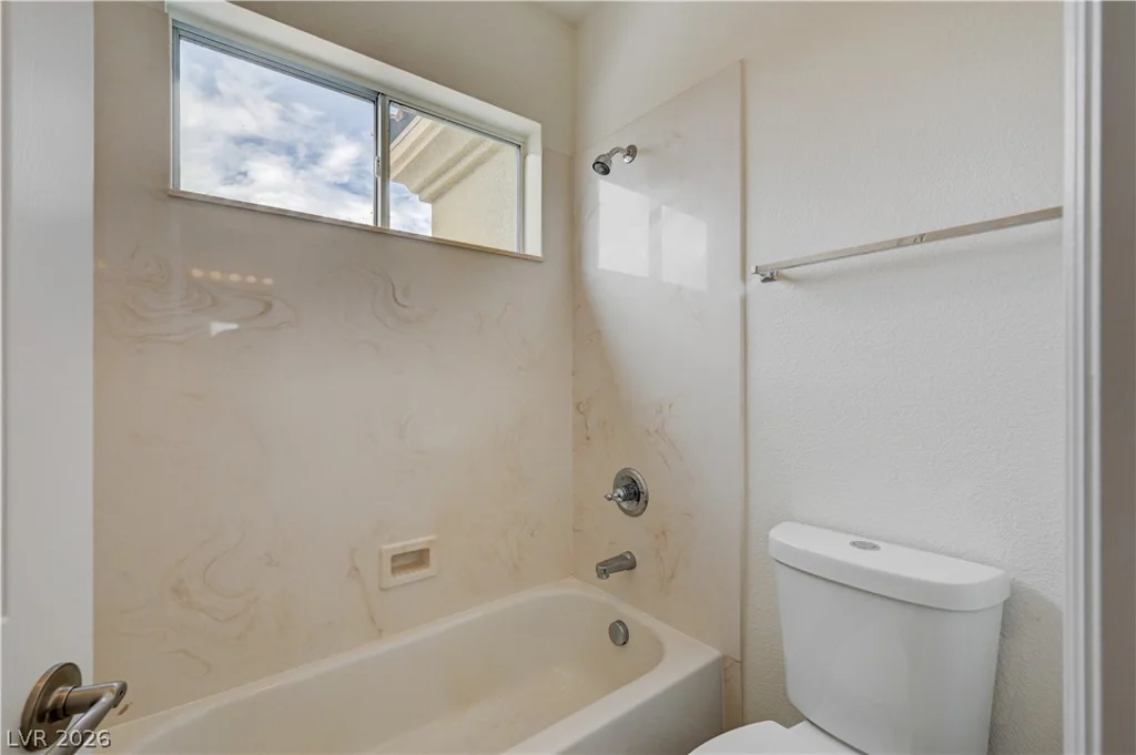 5532 Collier Hills, Las Vegas, NV 89149