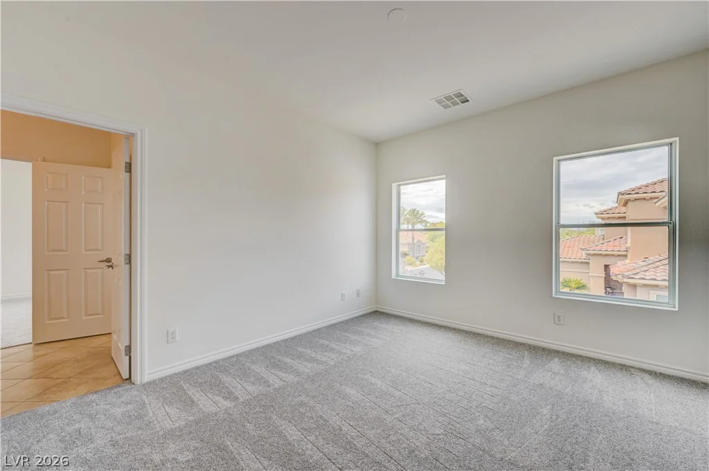 5532 Collier Hills, Las Vegas, NV 89149