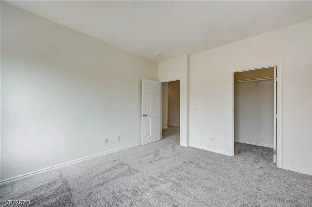5532 Collier Hills, Las Vegas, NV 89149