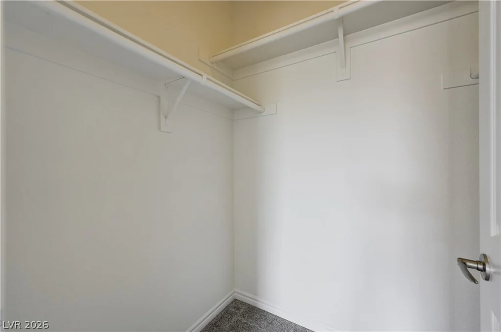 5532 Collier Hills, Las Vegas, NV 89149