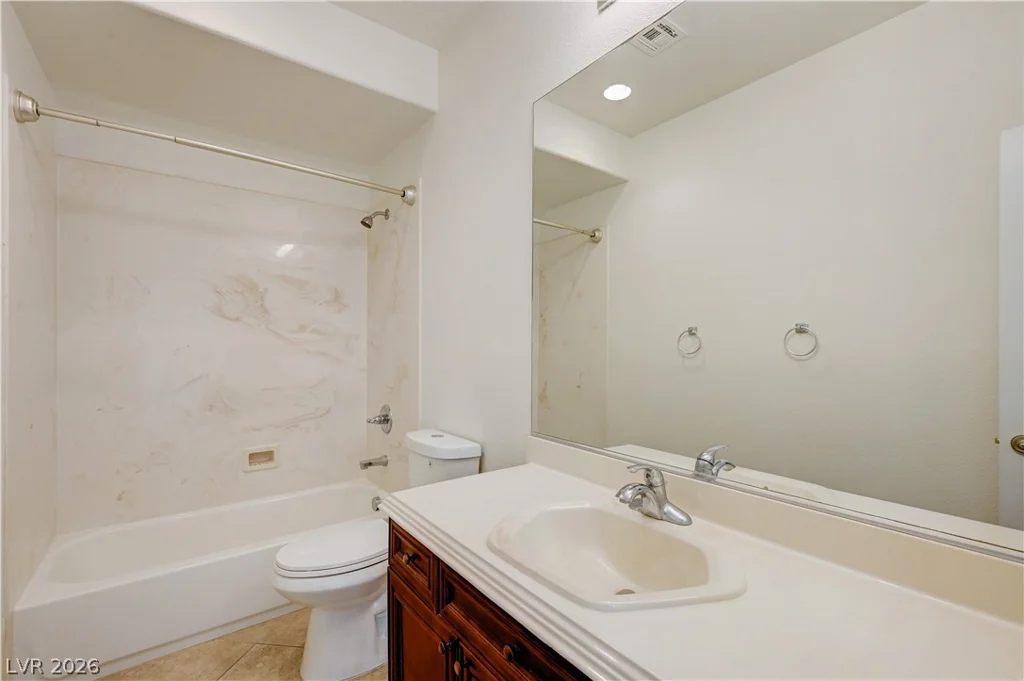 5532 Collier Hills, Las Vegas, NV 89149