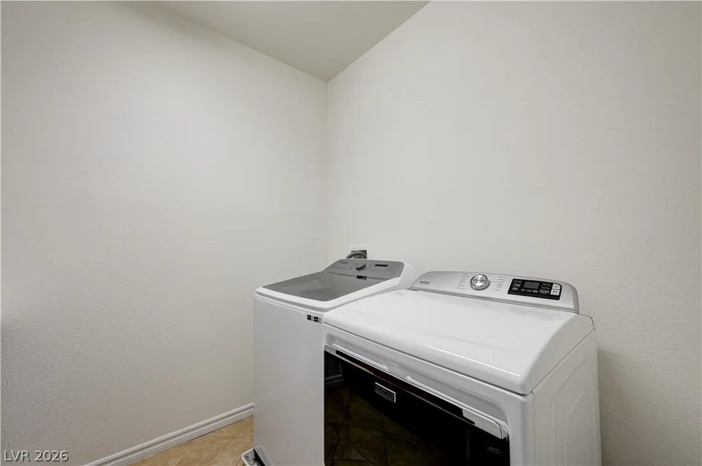 5532 Collier Hills, Las Vegas, NV 89149