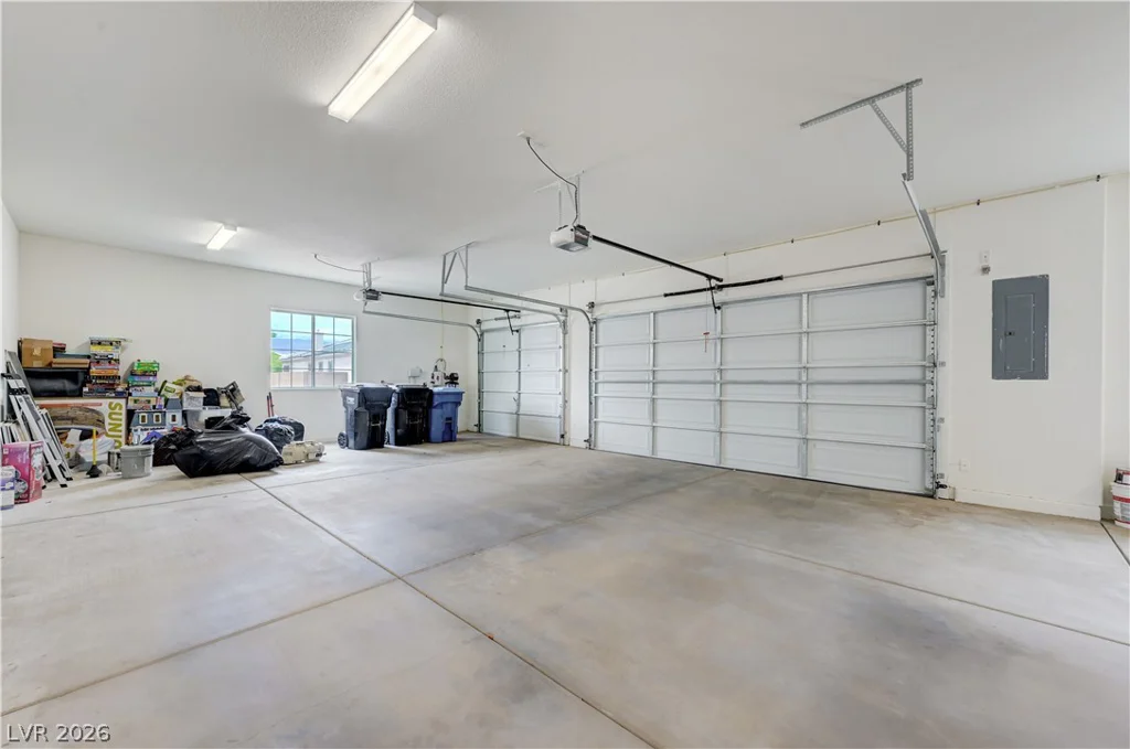 5532 Collier Hills, Las Vegas, NV 89149