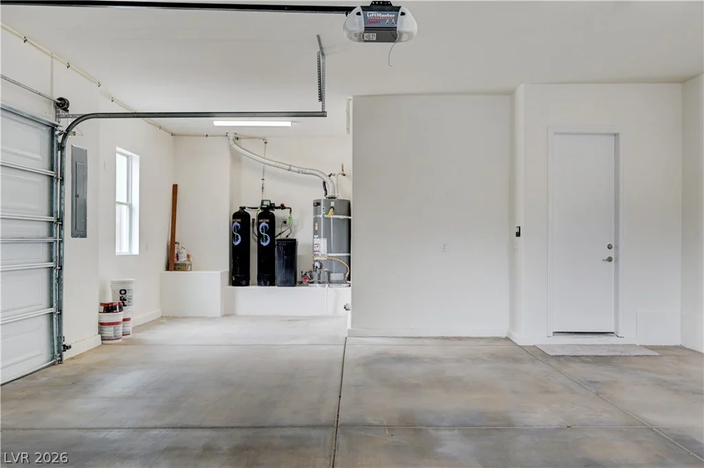5532 Collier Hills, Las Vegas, NV 89149