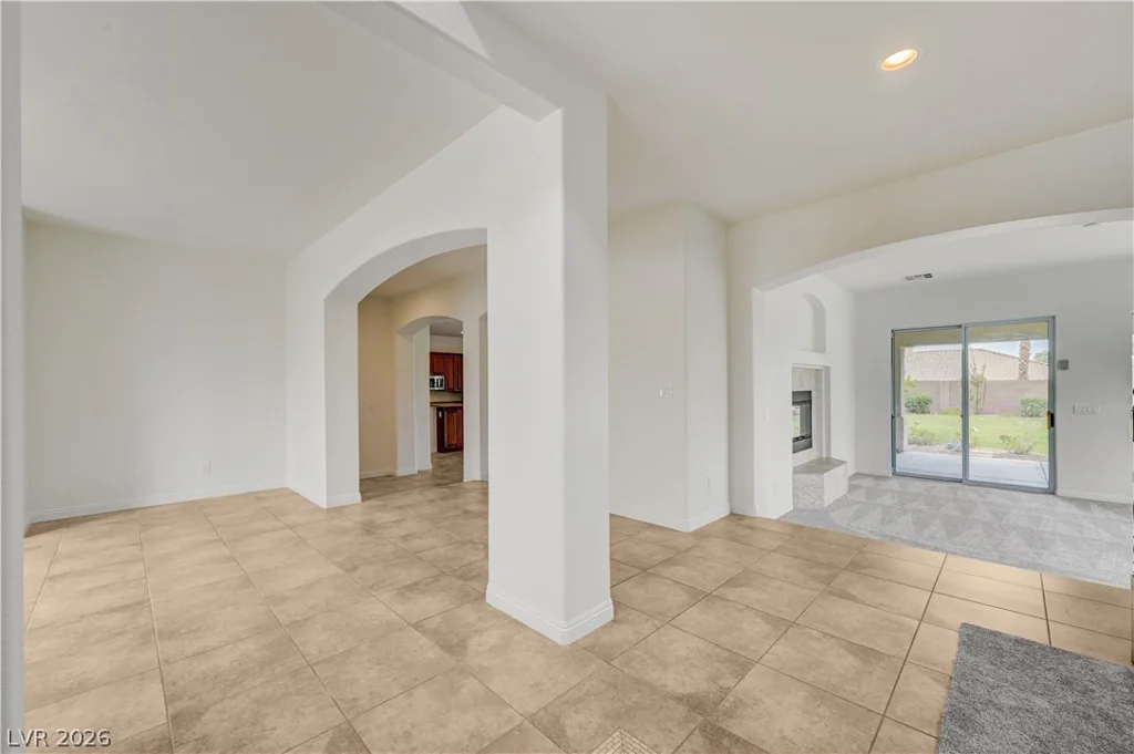 5532 Collier Hills, Las Vegas, NV 89149