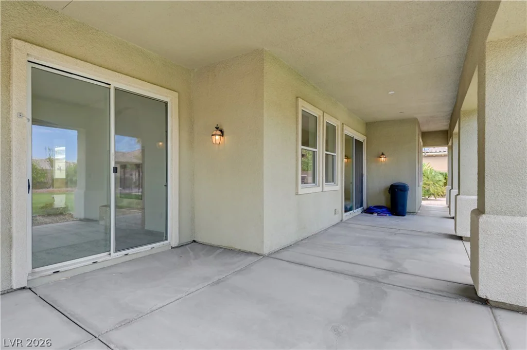 5532 Collier Hills, Las Vegas, NV 89149