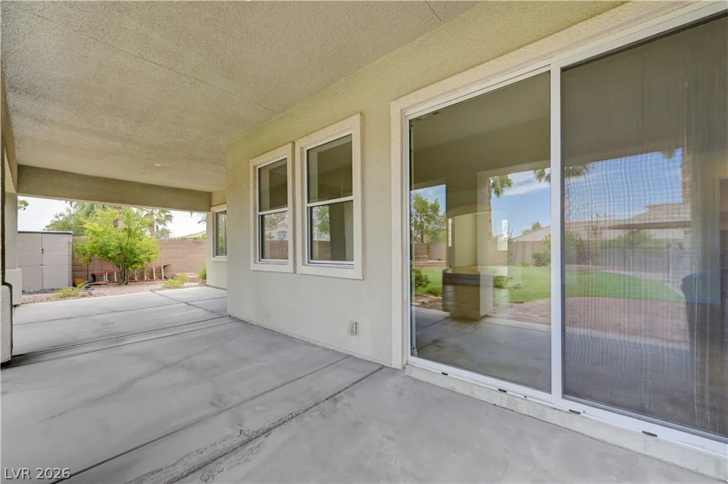 5532 Collier Hills, Las Vegas, NV 89149