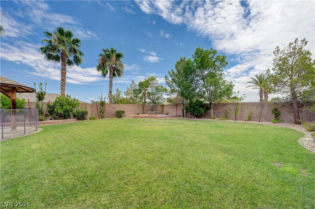 5532 Collier Hills, Las Vegas, NV 89149