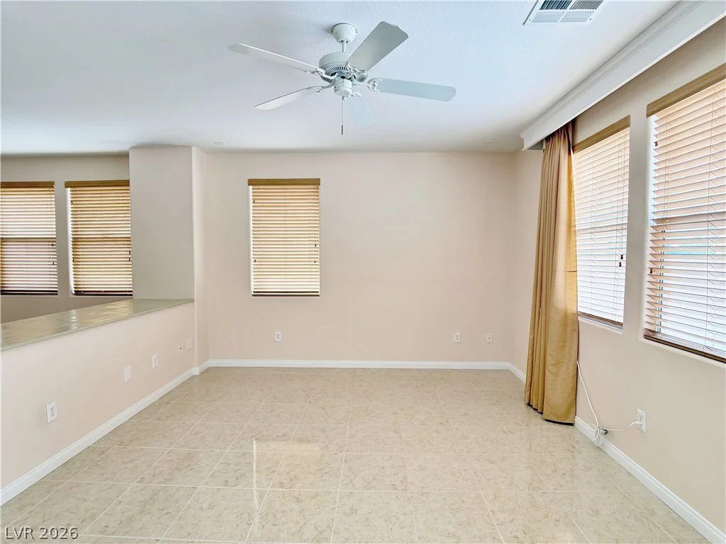 6729 Sea Swallow, North Las Vegas, NV 89084