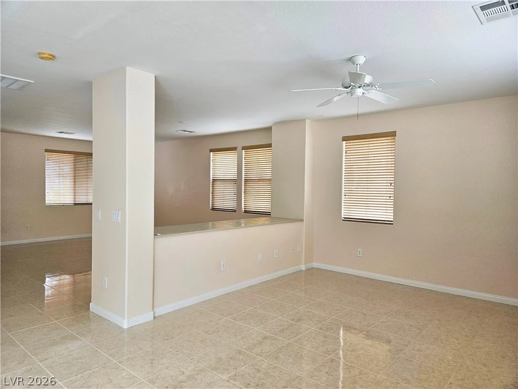 6729 Sea Swallow, North Las Vegas, NV 89084