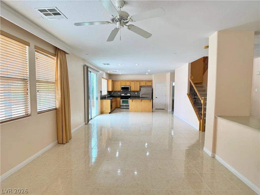 6729 Sea Swallow, North Las Vegas, NV 89084