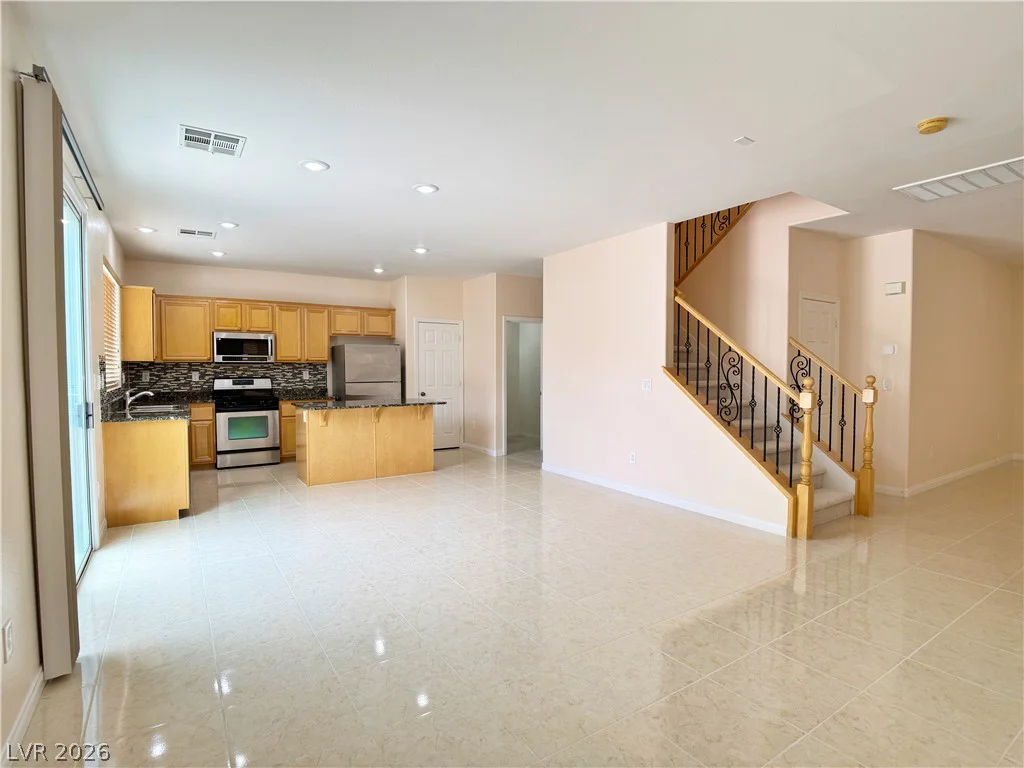 6729 Sea Swallow, North Las Vegas, NV 89084
