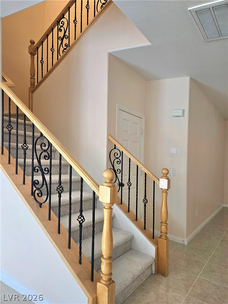 6729 Sea Swallow, North Las Vegas, NV 89084
