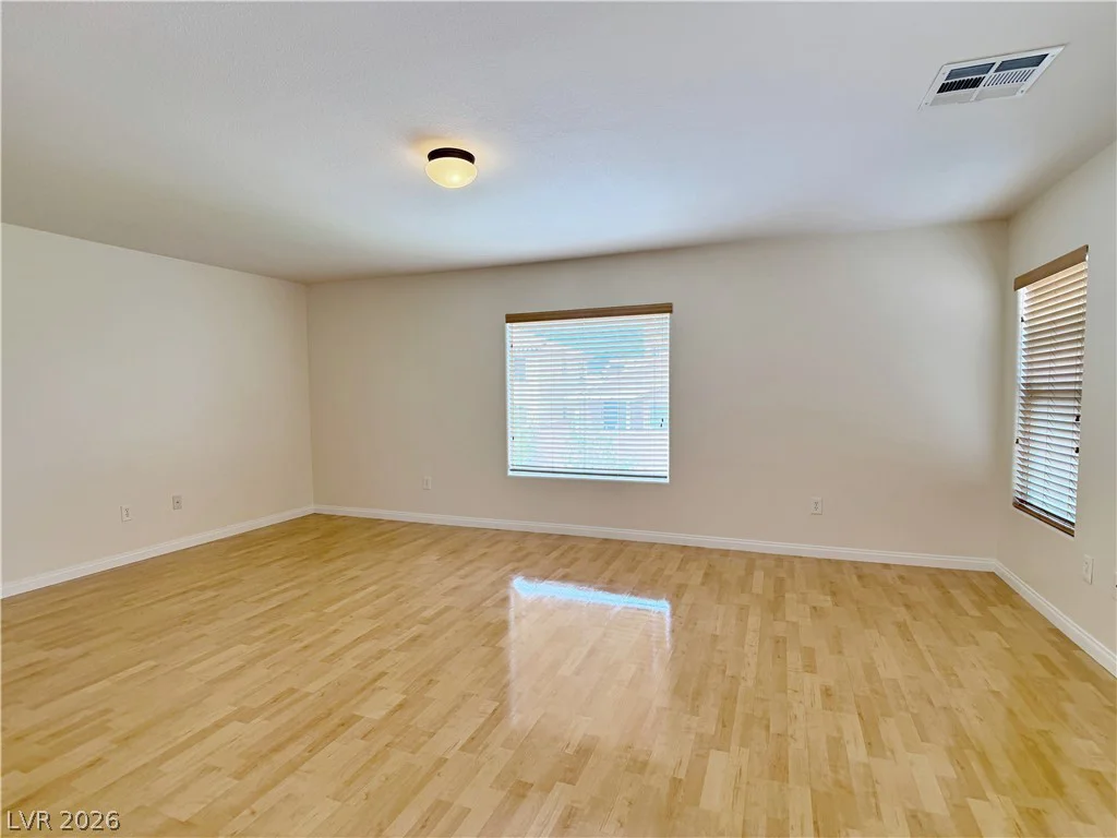 6729 Sea Swallow, North Las Vegas, NV 89084