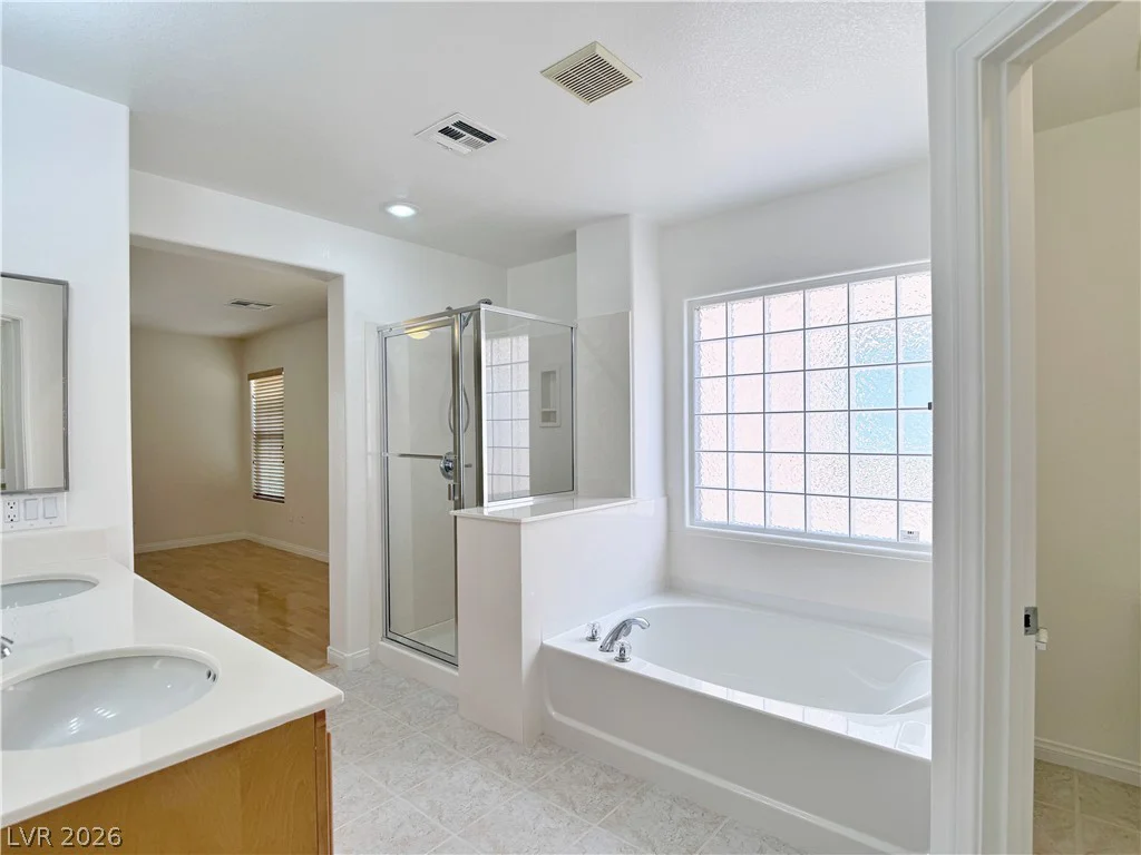 6729 Sea Swallow, North Las Vegas, NV 89084