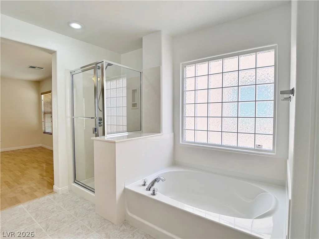 6729 Sea Swallow, North Las Vegas, NV 89084