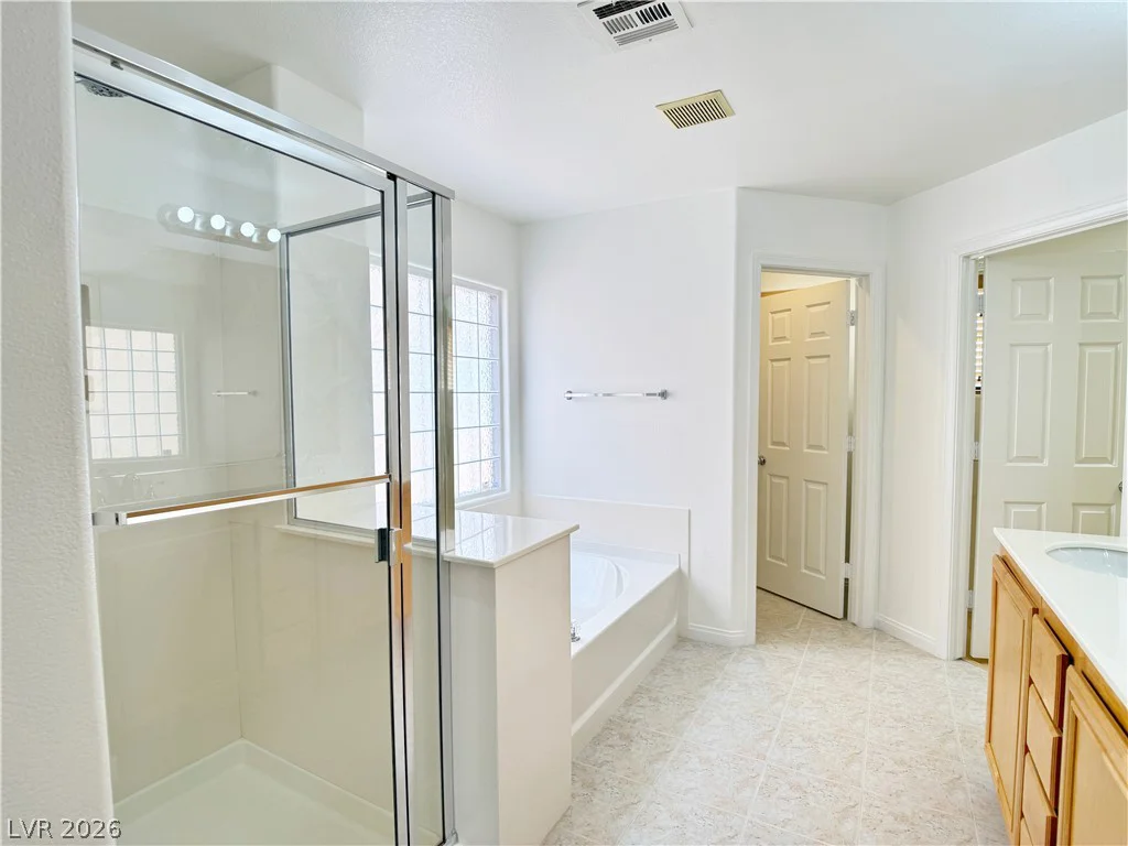 6729 Sea Swallow, North Las Vegas, NV 89084