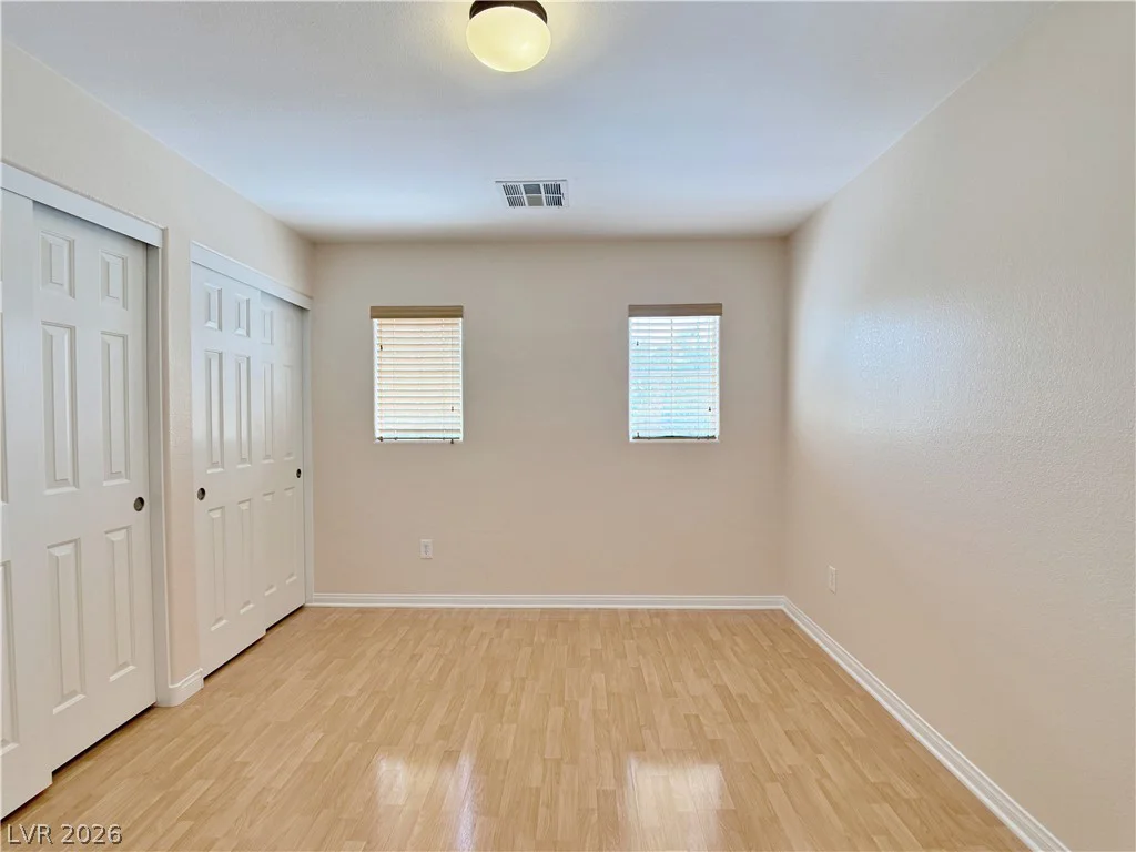 6729 Sea Swallow, North Las Vegas, NV 89084