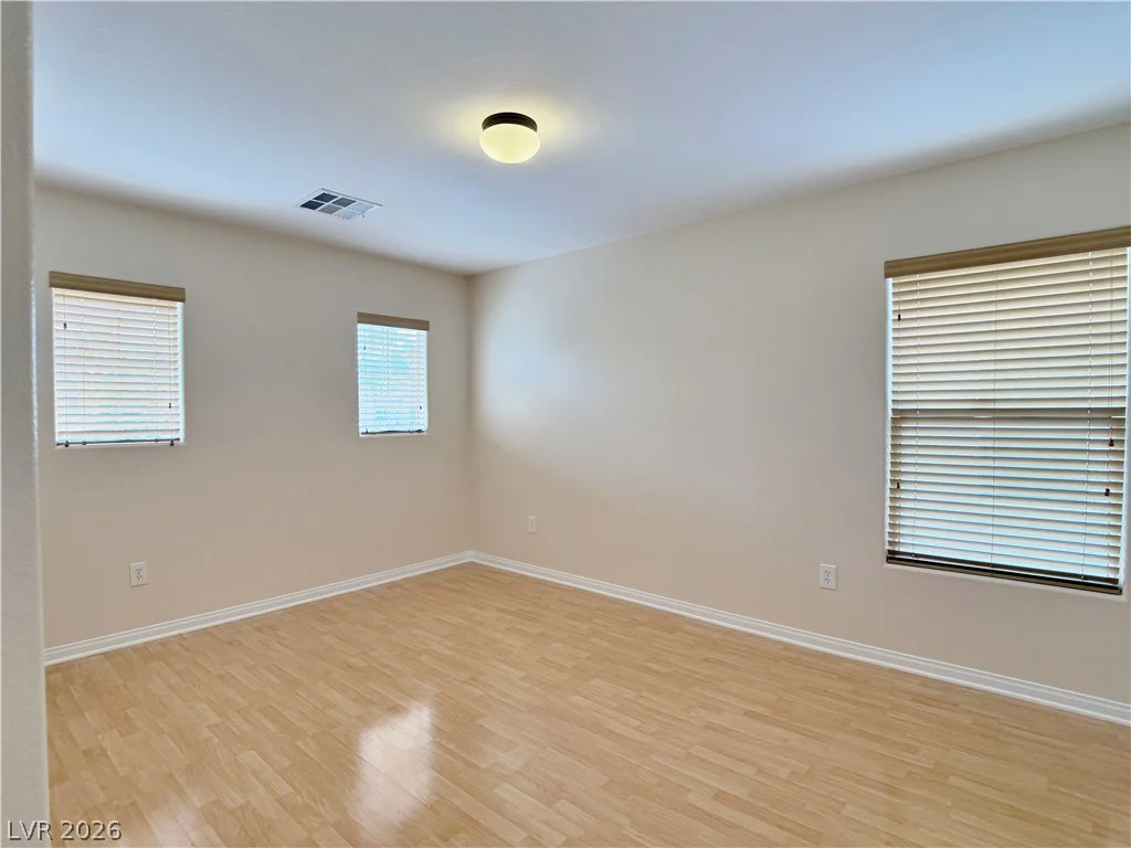 6729 Sea Swallow, North Las Vegas, NV 89084