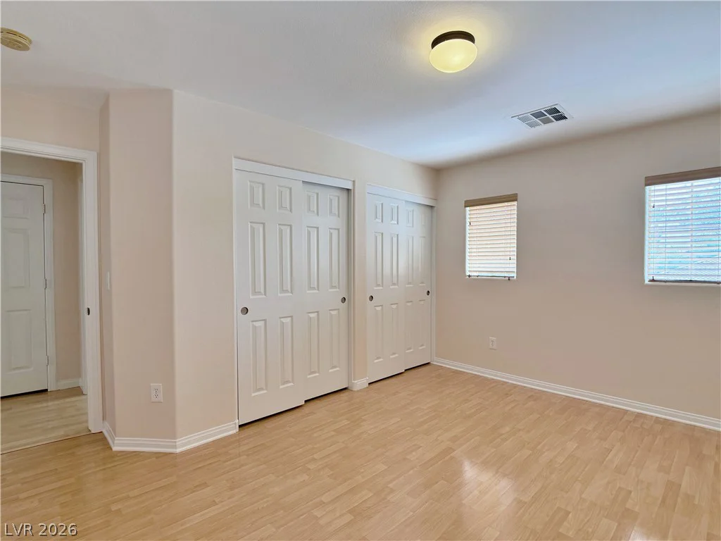 6729 Sea Swallow, North Las Vegas, NV 89084