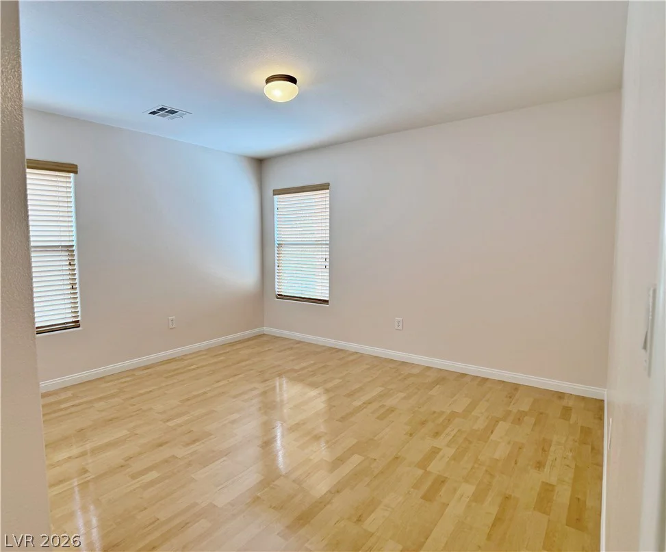 6729 Sea Swallow, North Las Vegas, NV 89084