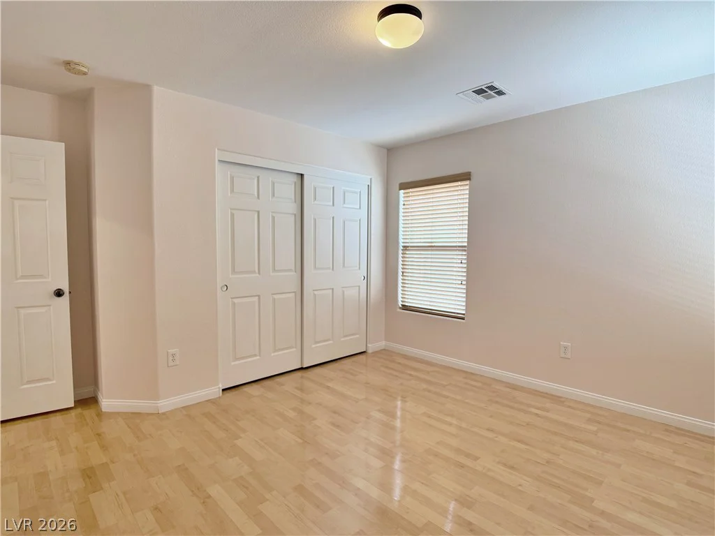 6729 Sea Swallow, North Las Vegas, NV 89084