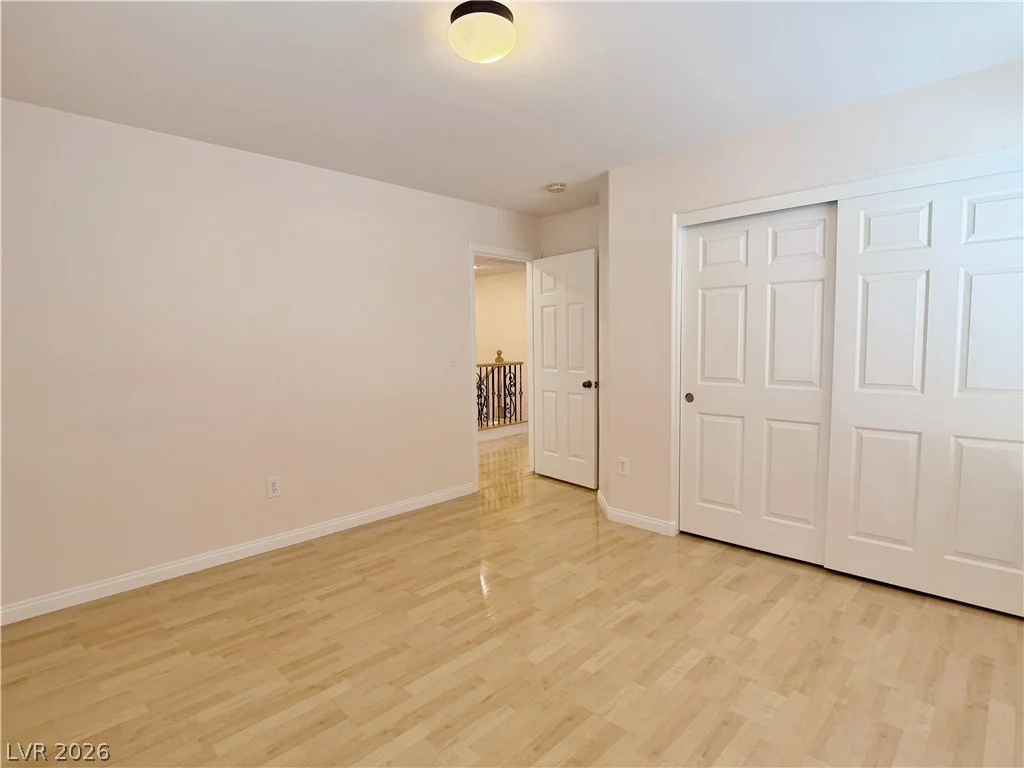 6729 Sea Swallow, North Las Vegas, NV 89084