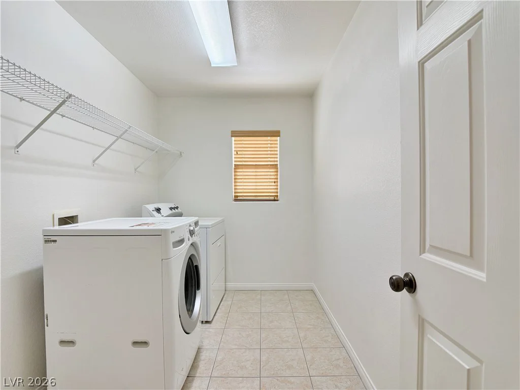 6729 Sea Swallow, North Las Vegas, NV 89084