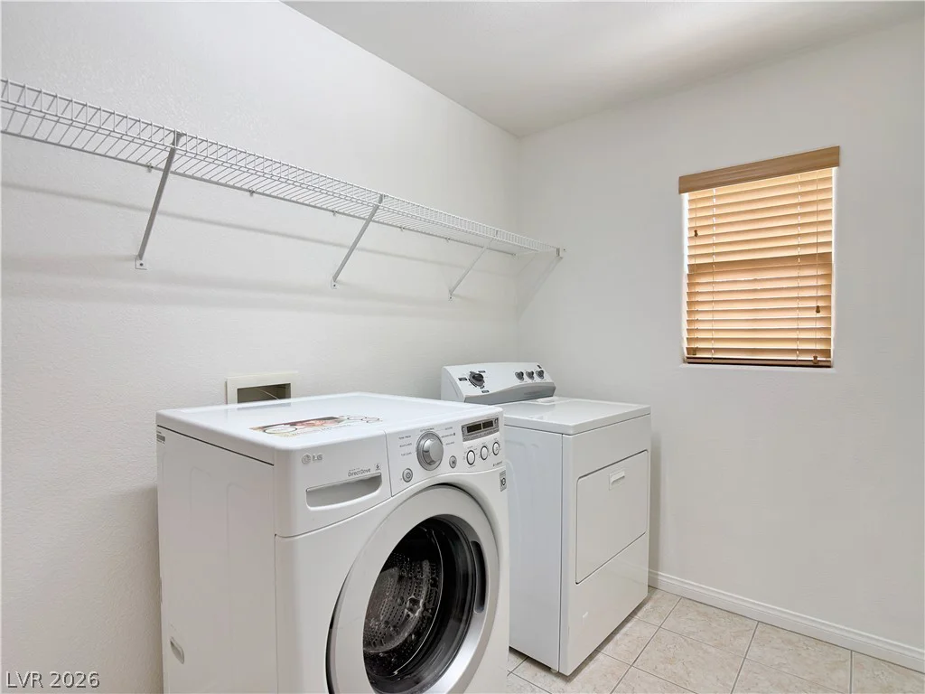 6729 Sea Swallow, North Las Vegas, NV 89084
