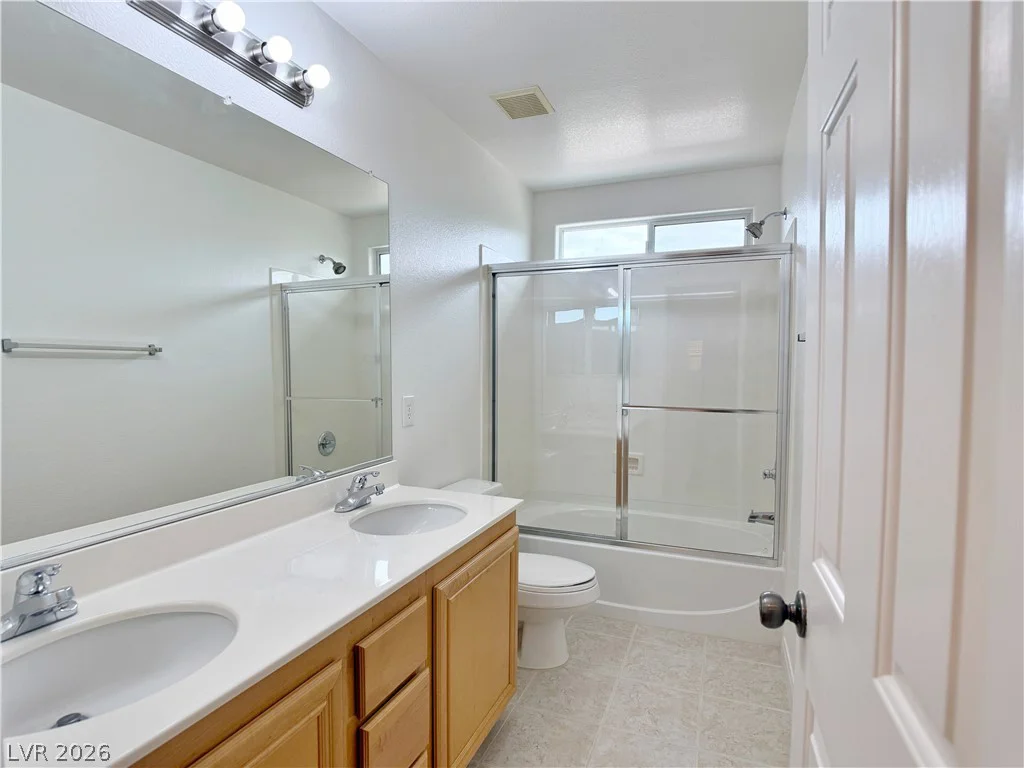 6729 Sea Swallow, North Las Vegas, NV 89084