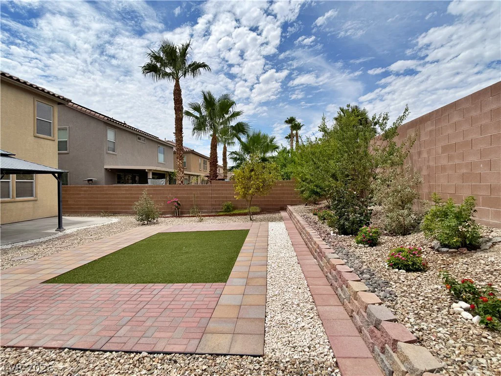 6729 Sea Swallow, North Las Vegas, NV 89084