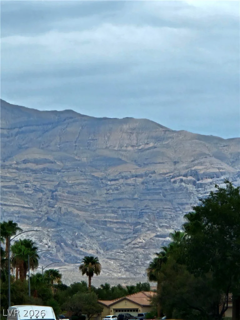 6729 Sea Swallow, North Las Vegas, NV 89084