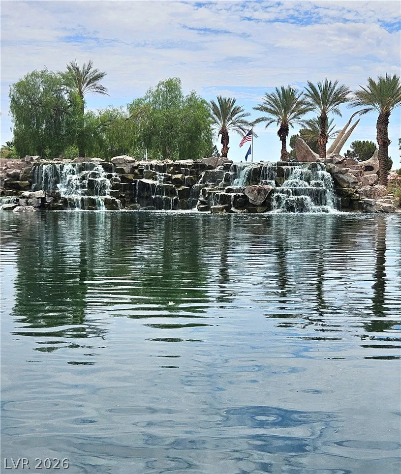 6729 Sea Swallow, North Las Vegas, NV 89084